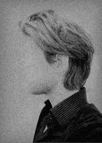 Thomas Bensdorp